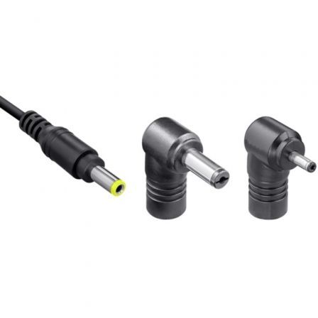 CARGADOR DE PORTATIL PARA ACER MAXO AC ADAPTER 90W TRUST